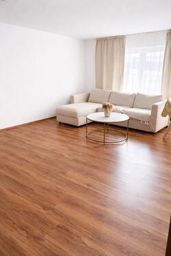 Foto - Etagenwohnung in Wurster Nordseeküste zur Miete