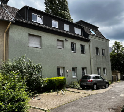 Foto - 1,5 Zimmer Wohnung - 576,00&nbsp;EUR Kaltmiete, ca.&nbsp; 41,00&nbsp;m&sup2;