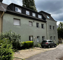 1,5 Zimmer Wohnung - 576,00&nbsp;EUR Kaltmiete, ca.&nbsp; 41,00&nbsp;m&sup2; in Bochum (PLZ: 44809) Bochum-Mitte