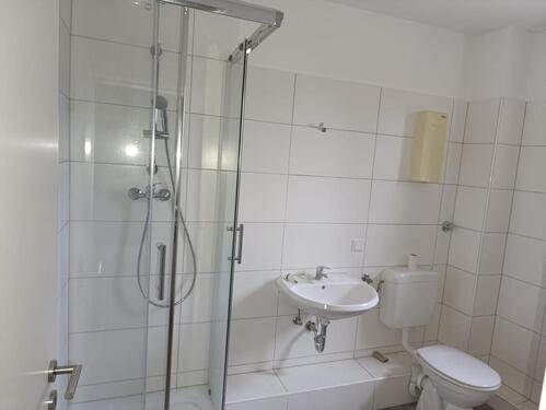 Foto - 1.5 Zimmer Etagenwohnung zur Miete in Bochum