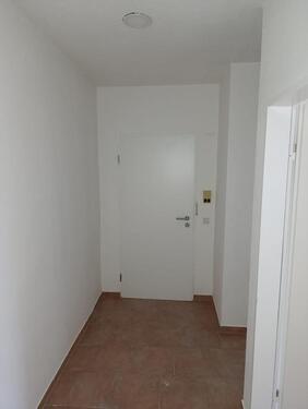 Foto - Etagenwohnung in Bochum zur Miete