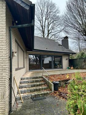 Foto - 6 Zimmer Bungalow zur Miete in Osnabrück