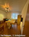Foto - Ferienwohnung Duisburg - 25,00&nbsp;EUR Kaltmiete,