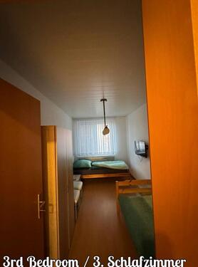 Foto - andere zur Miete in Duisburg