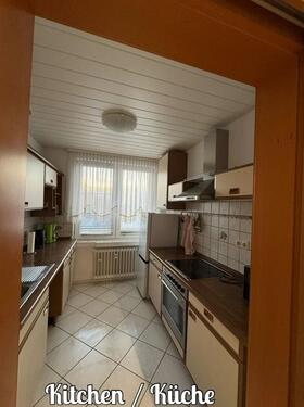 Foto - andere in Duisburg