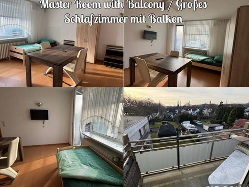 Foto - andere in Duisburg zur Miete