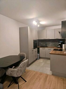 Foto - 2 Zimmer Etagenwohnung zur Miete in Hannover