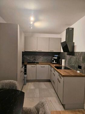 Foto - 2 Zimmer Etagenwohnung in Hannover