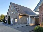 Foto - Exklusives Einfamilienhaus mit Einliegerwohnung hochwertiges Wohnen für anspruchsvolle Mieter