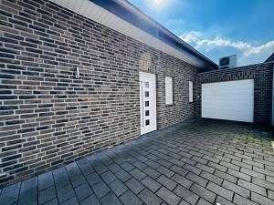 Foto - Mehrfamilienhaus, Wohnhaus in Rheda-Wiedenbrück zur Miete