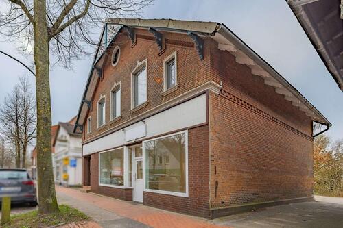 Foto - 