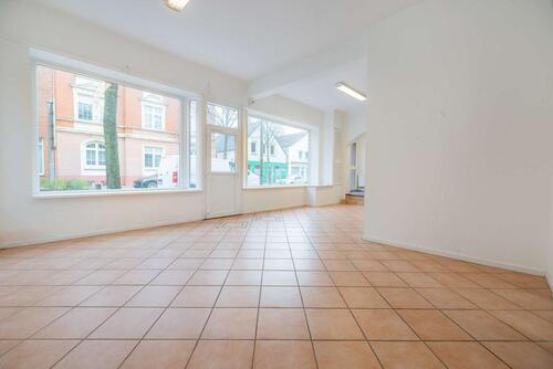 Foto - andere in Itzehoe