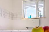 Foto - 2 Zimmer Erdgeschoßwohnung zur Miete in Chemnitz