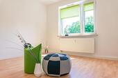 Foto - 2 Zimmer Erdgeschoßwohnung in Chemnitz