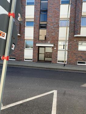 Foto - Eigentumswohnung zu verkaufen - 130.000,00&nbsp;EUR Kaufpreis, ca.&nbsp; 69,00&nbsp;m&sup2;