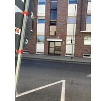 Eigentumswohnung zu verkaufen - 130.000,00&nbsp;EUR Kaufpreis, ca.&nbsp; 69,00&nbsp;m&sup2; in Mönchengladbach (PLZ: 41069) West