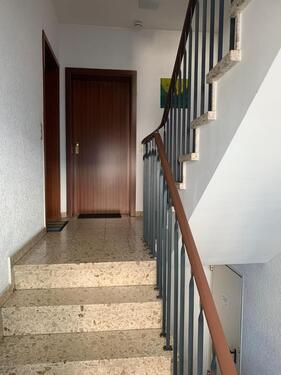 Foto - 2 Zimmer Etagenwohnung zum Kaufen in Mönchengladbach