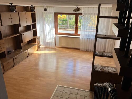 Foto - 5 Zimmer Reihenhaus in Waiblingen