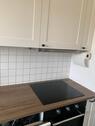 Foto - 3 Zimmer Etagenwohnung in Frankfurt am Main