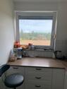 Foto - Etagenwohnung in Frankfurt am Main zur Miete