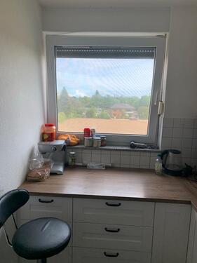 Foto - Etagenwohnung in Frankfurt am Main zur Miete