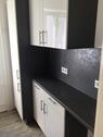 Foto - Renovierte 1-Zimmer-Single-Wohnung mit Einbauküche ab sofort frei