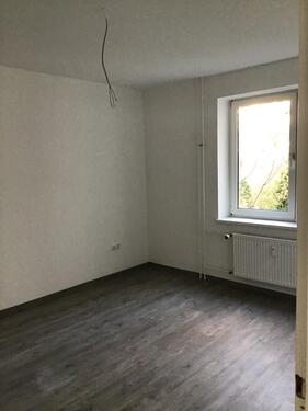 Foto - Etagenwohnung in Nürnberg zur Miete