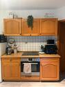Foto - Etagenwohnung in Hildburghausen zur Miete