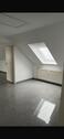 Foto - Mietwohnung Milse - 750,00&nbsp;EUR Kaltmiete, ca.&nbsp; 60,00&nbsp;m&sup2;