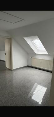 Foto - Mietwohnung Milse - 750,00&nbsp;EUR Kaltmiete, ca.&nbsp; 60,00&nbsp;m&sup2;