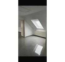 Mietwohnung Milse - 750,00&nbsp;EUR Kaltmiete, ca.&nbsp; 60,00&nbsp;m&sup2; in Bielefeld (PLZ: 33729) Heepen