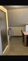 Foto - 2 Zimmer Dachgeschoßwohnung zur Miete in Bielefeld
