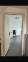 Foto - 2 Zimmer Dachgeschoßwohnung in Bielefeld
