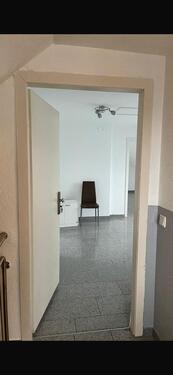 Foto - 2 Zimmer Dachgeschoßwohnung in Bielefeld