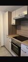 Foto - Dachgeschoßwohnung in Bielefeld zur Miete