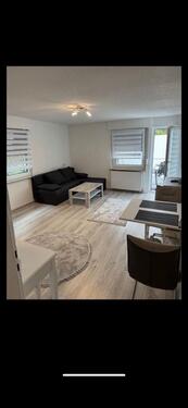Foto - 2 Zimmer Erdgeschoßwohnung zur Miete in Singen (Hohentwiel)