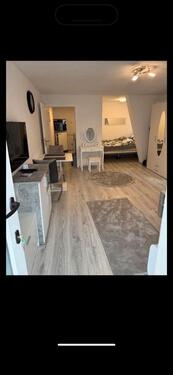 Foto - 2 Zimmer Erdgeschoßwohnung in Singen (Hohentwiel)