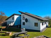 Foto - 6 Zimmer Mehrfamilienhaus, Wohnhaus zum Kaufen in Höxter