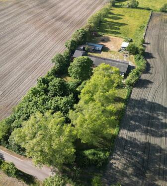 Foto - Mehrfamilienhaus, Wohnhaus zum Kaufen in Medelby