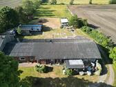 Foto - Mehrfamilienhaus, Wohnhaus in Medelby