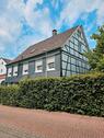Foto - Zweifamilienhaus mit Garten - privat ohne Courtage