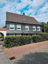 Foto - 8 Zimmer Mehrfamilienhaus, Wohnhaus zum Kaufen in Schwelm