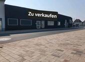 Foto - Einfamilienhaus zum Kaufen in Bürstadt