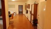 Foto - Zentral gelegene ca71m2 Wohnung-provisionsfrei - privat