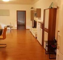 Zentral gelegene ca71m2 Wohnung-provisionsfrei - privat - Wiesloch