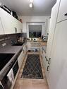 Foto - 3 Zimmer Hochparterre zum Kaufen in Nesselwang