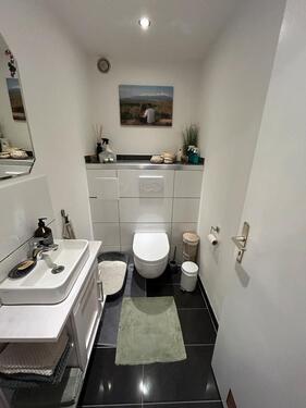 Foto - Hochparterre in Nesselwang zum Kaufen