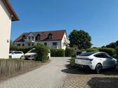 Foto - Kapitalanlage, 2 Zimmer Wohnung, 2 Zi Whg, Hallbergmoos