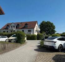 Kapitalanlage, 2 Zimmer Wohnung, 2 Zi Whg, Hallbergmoos
