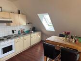 Foto - Dachgeschoßwohnung in Hallbergmoos zum Kaufen